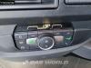 Daf XF 480 4X2 SSC ACC 2xTanks Foto 23 thumbnail