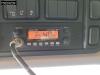 Daf XF 480 4X2 SSC ACC 2xTanks Foto 24 thumbnail