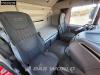 Daf XF 480 4X2 SSC ACC 2xTanks Foto 25 thumbnail