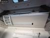 Daf XF 480 4X2 SSC ACC 2xTanks Foto 27 thumbnail