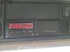 Daf XF 480 4X2 SSC ACC 2xTanks Foto 29 thumbnail