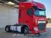 Daf XF 480 4X2 SSC ACC 2xTanks Foto 3 thumbnail