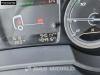 Daf XF 480 4X2 SSC ACC 2xTanks Foto 30 thumbnail