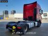 Daf XF 480 4X2 SSC ACC 2xTanks Foto 5 thumbnail