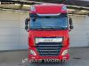 Daf XF 480 4X2 SSC ACC 2xTanks Foto 6 thumbnail