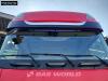 Daf XF 480 4X2 SSC ACC 2xTanks Foto 7 thumbnail
