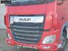 Daf XF 480 4X2 SSC ACC 2xTanks Foto 8 thumbnail