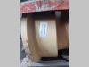 195-30-01411 Rulli inferiori per Komatsu D375A Foto 2 thumbnail