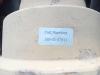 195-30-01411 Rulli inferiori per Komatsu D375A Foto 3 thumbnail