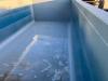 CONTAINER SCARRABILE A CIELO APERTO Foto 4 thumbnail