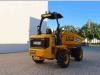 JCB 6T-2 ST5 Foto 2 thumbnail