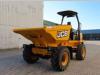 JCB 6T-2 ST5 Foto 6 thumbnail
