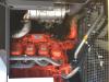 Atlas Copco DRILLAIR Y 35 - N Foto 11 thumbnail