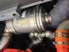 Atlas Copco DRILLAIR Y 35 - N Foto 12 thumbnail