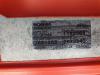 Atlas Copco DRILLAIR Y 35 - N Foto 14 thumbnail