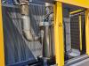 Atlas Copco DRILLAIR Y 35 - N Foto 15 thumbnail