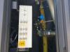 Atlas Copco DRILLAIR Y 35 - N Foto 21 thumbnail