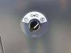 Atlas Copco DRILLAIR Y 35 - N Foto 22 thumbnail