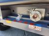 Atlas Copco DRILLAIR Y 35 - N Foto 23 thumbnail