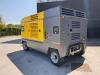 Atlas Copco DRILLAIR Y 35 - N Foto 3 thumbnail