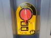 Atlas Copco DRILLAIR Y 35 - N Foto 4 thumbnail
