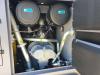 Atlas Copco DRILLAIR Y 35 - N Foto 6 thumbnail