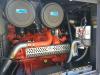Atlas Copco DRILLAIR Y 35 - N Foto 8 thumbnail