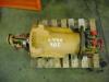 Giunto Rotante per Liebherr 902 Foto 1 thumbnail