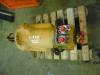 Giunto Rotante per Liebherr 902 Foto 2 thumbnail