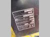 OM E3/17.5N Foto 8 thumbnail