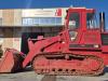 Caterpillar 943 Foto 1 thumbnail