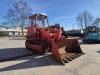 Caterpillar 943 Foto 5 thumbnail