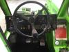 Merlo P 30.13 EV Foto 10 thumbnail