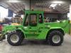 Merlo P 30.13 EV Foto 2 thumbnail