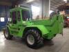 Merlo P 30.13 EV Foto 3 thumbnail