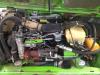 Merlo P 30.13 EV Foto 6 thumbnail