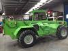 Merlo P 30.13 EV Foto 7 thumbnail