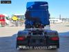 Daf CF 440 4X2 SC Standklima Foto 10 thumbnail