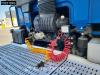Daf CF 440 4X2 SC Standklima Foto 12 thumbnail
