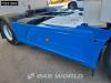 Daf CF 440 4X2 SC Standklima Foto 13 thumbnail