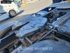 Daf CF 440 4X2 SC Standklima Foto 14 thumbnail