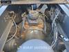 Daf CF 440 4X2 SC Standklima Foto 15 thumbnail
