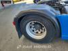 Daf CF 440 4X2 SC Standklima Foto 16 thumbnail