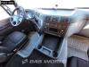 Daf CF 440 4X2 SC Standklima Foto 17 thumbnail