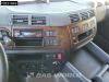 Daf CF 440 4X2 SC Standklima Foto 18 thumbnail
