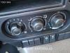 Daf CF 440 4X2 SC Standklima Foto 19 thumbnail