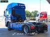 Daf CF 440 4X2 SC Standklima Foto 2 thumbnail