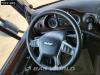 Daf CF 440 4X2 SC Standklima Foto 20 thumbnail