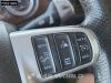 Daf CF 440 4X2 SC Standklima Foto 22 thumbnail