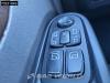 Daf CF 440 4X2 SC Standklima Foto 23 thumbnail